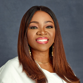 Rev. Fola