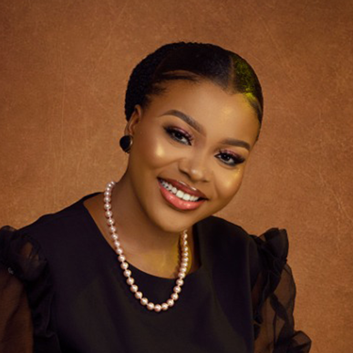 Rev. Fola